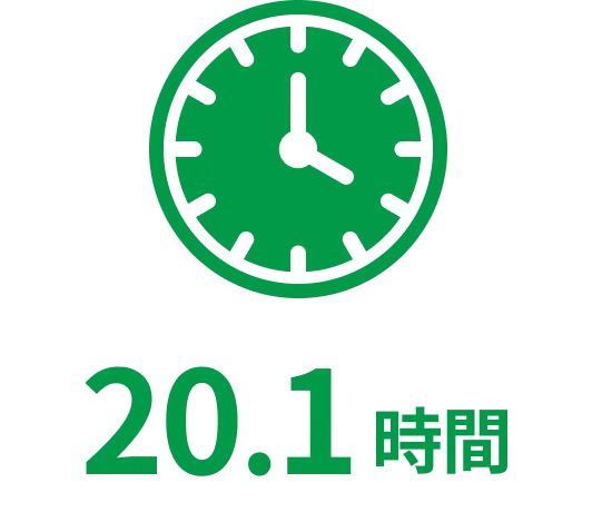 数字05
