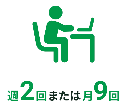 数字06