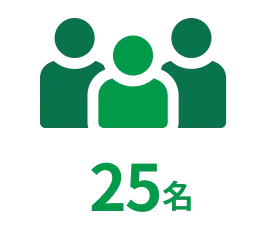 数字01