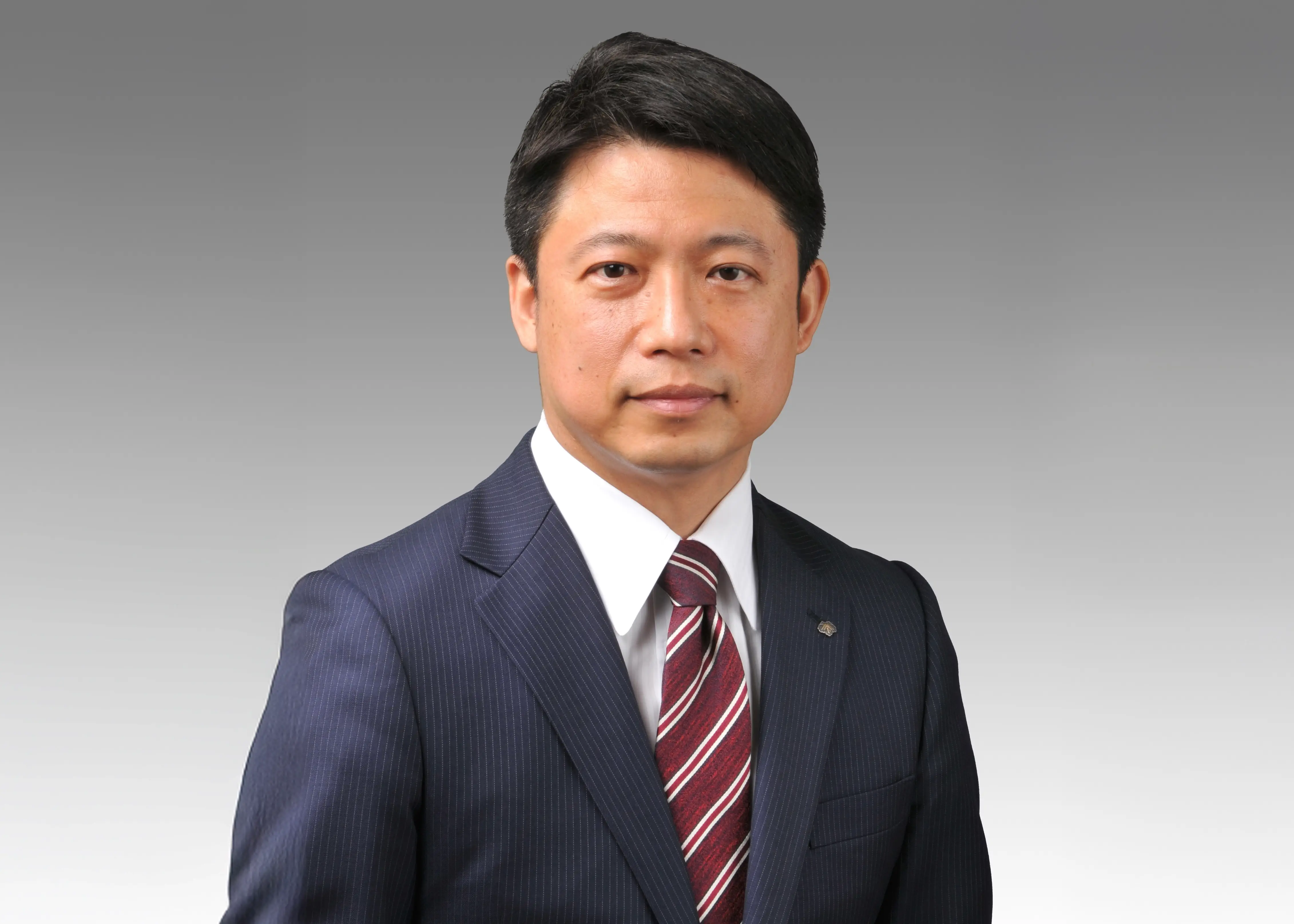 WellGo社外取締役